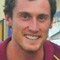 LIONS@springwood_Hyundai-thumb.jpg